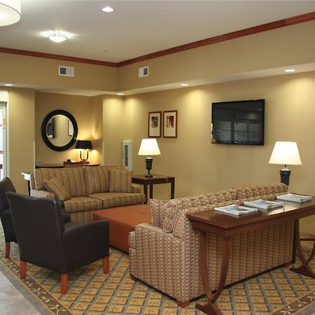 Candlewood Suites Avondale-New Orleans By Ihg Interiør bilde